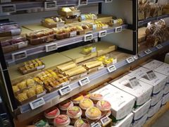 -Olé精品超市(重庆观音桥店)