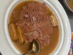 -阿五黄河大鲤鱼(纬三路店)