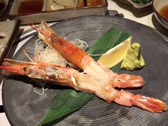-赤坂亭M9和牛烧肉·日料398放题(万达店)