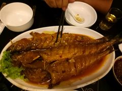 -英子补身汤(海兰路店)