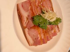 -花园茶楼(兴城西路店)