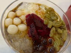 -眉州东坡(亚运村店)