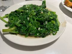 -建来发饭店(南俊路店)
