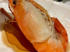 -食廬(浦东嘉里城店)