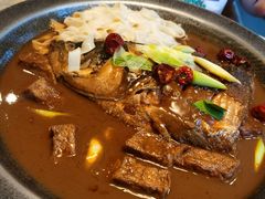 -让我们见个面(祥云小镇店)