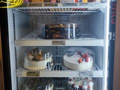 -DQ·蛋糕·冰淇淋(万象城店)