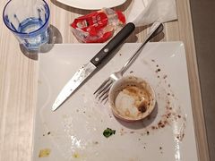 -必胜客(桐乡吾悦广场店)