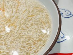 -冶春茶社(珍园店)
