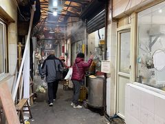 -嘉荟市场(北新泾店)