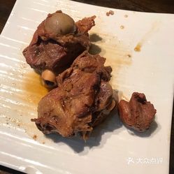 咋样做酱大骨头 gAr09mABbrVPxVKHbsGE-zGyLvmhkmtKQlQhgmWuAmduPZT6T-DqHOMf7cEoDnZGuzFvxlbkWx5uwqY2qcjixFEuLYk00OmSS1IdNpm8K8sG4JN9RIm2mTKcbLtc2o2vfCF2ubeXzk49OsGrXt_KYDCngOyCwZK-s3fqawWswzk.jpg