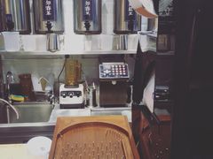 -厝内小眷村(天河南一路店)