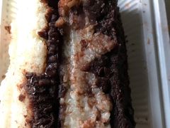 -老回回饺子馆(海洋馆店)