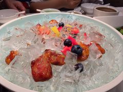 -陶陶居·雅园(凯华国际店)