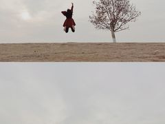 -钟山体育运动公园