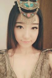 -盘子女人坊生日照·摄影馆(华强店)