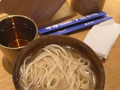 -马记永·兰州牛肉面(3019君尚店)