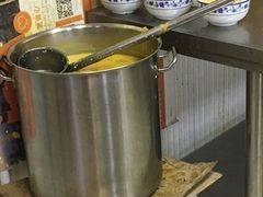 -老陶包子铺(南大西南村店)