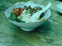 -树厨贵州菜(花果园购物中心店)