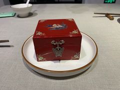 -寻魏随园·南京菜(老门东店)