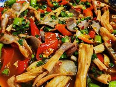 火爆郡把-同福社