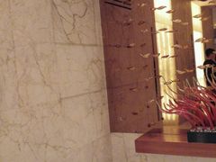 -大华锦绣假日酒店·锦味餐厅
