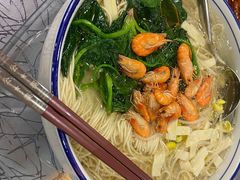 -山明水秀大饭店