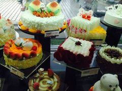 android_upload_pic-好利来(革新店)