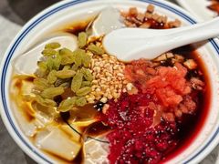 -天辣(金桥啦啦宝都店)