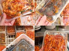 -传闻来紫菜包饭·打糕(西塔韩百店)