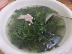 -姚餐馆