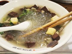 -百年尹氏汤包(湖南路狮子桥店)