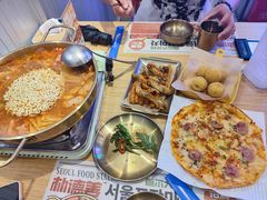 -新佳丽时尚广场