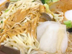 -重庆麻辣烫(国权路店)