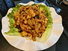 -来顺成饭庄