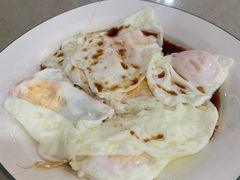 -区海鸡场饭店(石壁店)