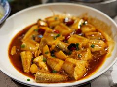 -荣家小吃(紫阳街店)