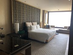 -上海外滩悦榕庄酒店