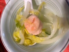 -好爸爸(印象城旗舰店)
