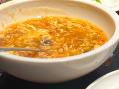 -水门巷餐厅(古子城店)