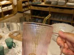 -ZARA HOME(蓝色港湾店)