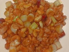 -彩虹之约•淮扬家宴(亚运村店)