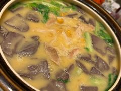 -马旺子酒楼