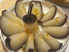 -上关东东北菜(夫子庙水游城店)