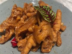 -渔沧米缸·绍兴美食(万达店)