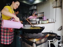 -打绳米面老店(打绳巷二中店)