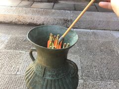 -建水文庙