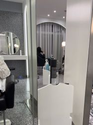 -凯博K-boom Hair Salon