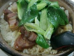android_upload_pic-广东粤秀餐馆(佳家花园小区店)