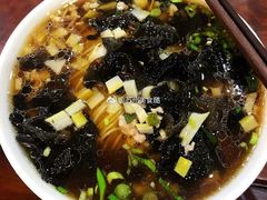 -东吴面馆(枫桥店)