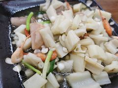 -观桥阁(锦溪店)